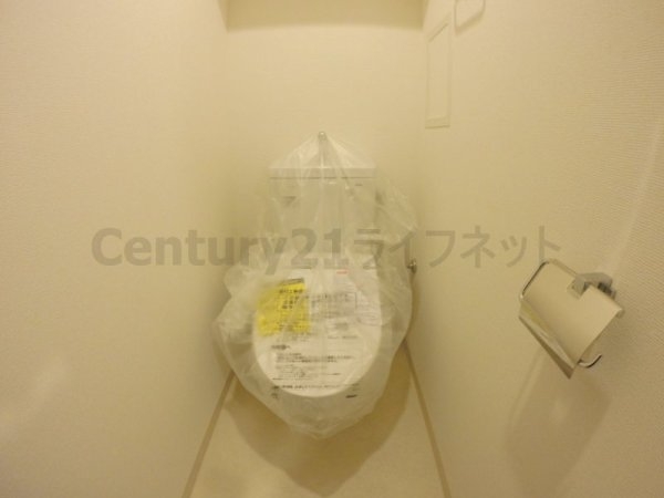 エステムコート新大阪10ザ・ゲート