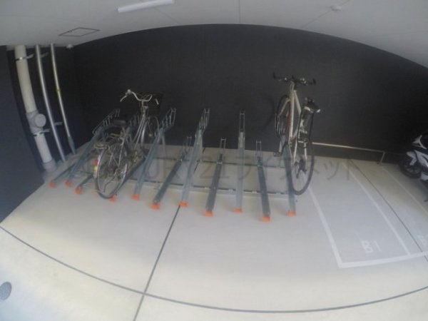 エステムコート新大阪15フロウ