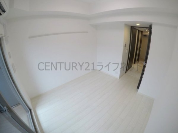 エステムコート新大阪15フロウ