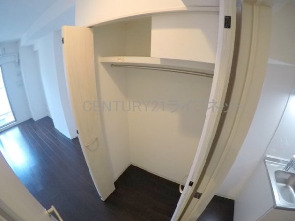 ピーエンシンビル