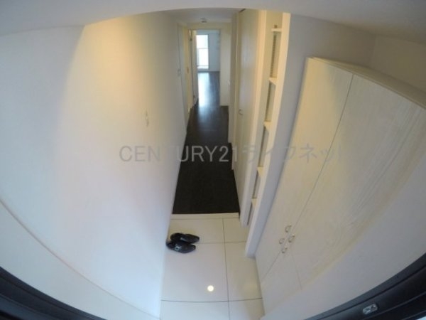 ピーエンシンビル