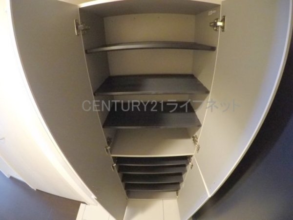 ピーエンシンビル