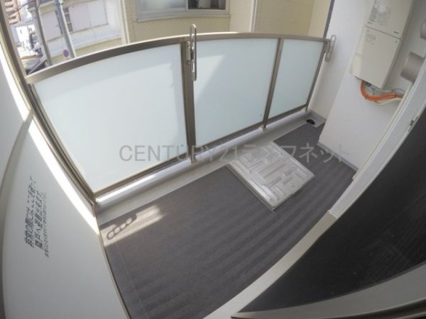 ピーエンシンビル