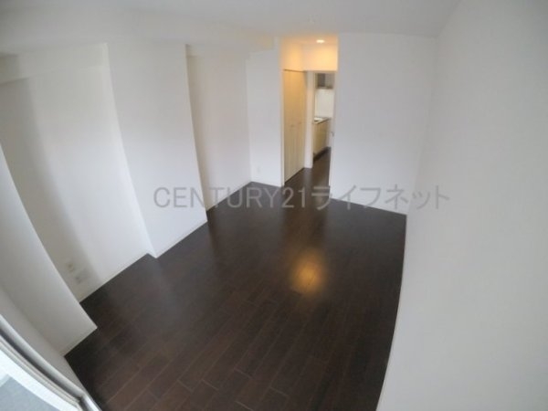 ピーエンシンビル