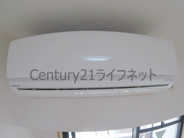 ラナップスクエア南森町