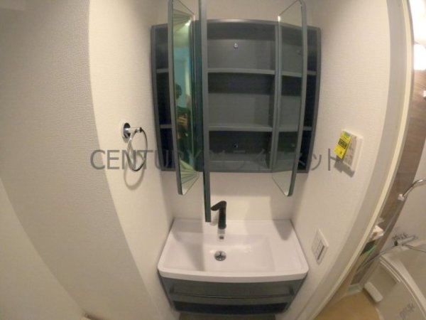 セレニテ十三ミラク