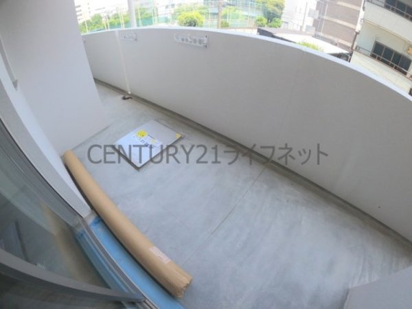 セレニテ十三ミラク