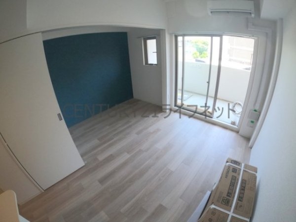 セレニテ十三ミラク