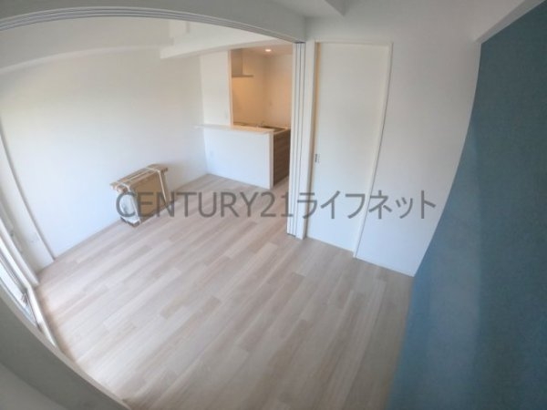 セレニテ十三ミラク