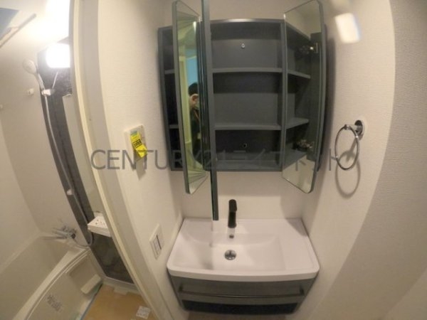 セレニテ十三ミラク