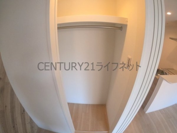 セレニテ十三ミラク