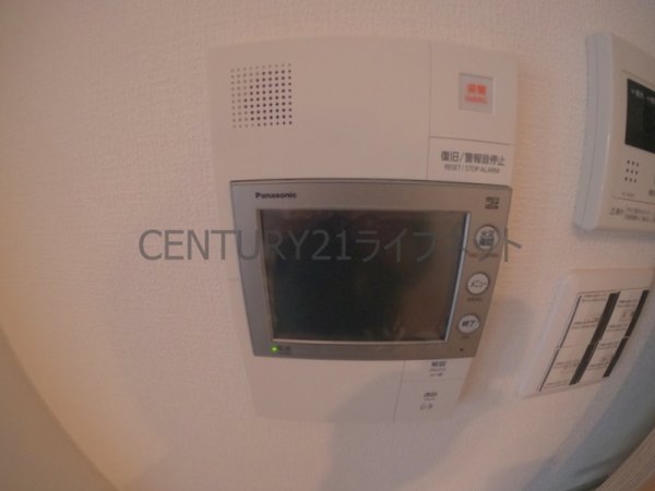 セレニテ十三ミラク