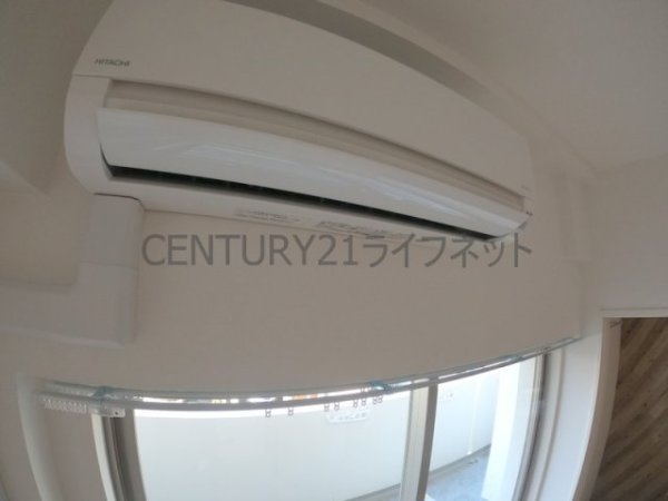 セレニテ十三ミラク