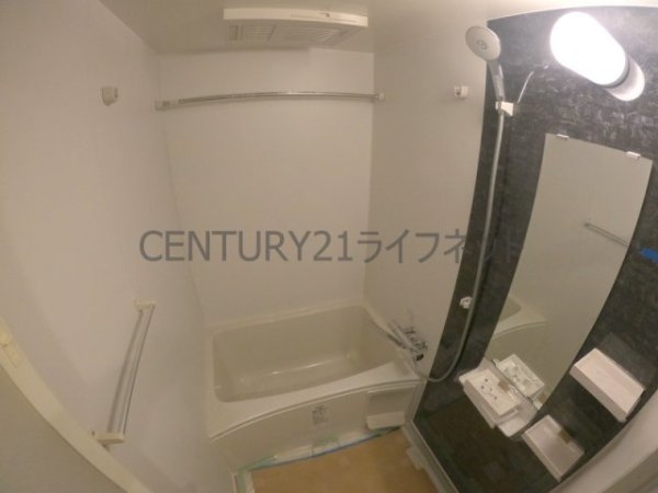 セレニテ十三ミラク