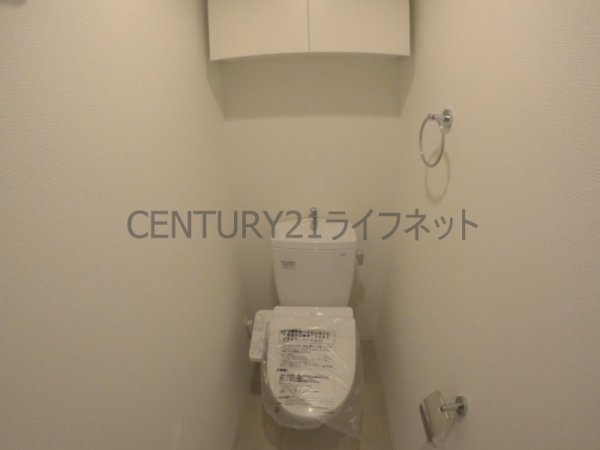 セレニテ十三ミラク