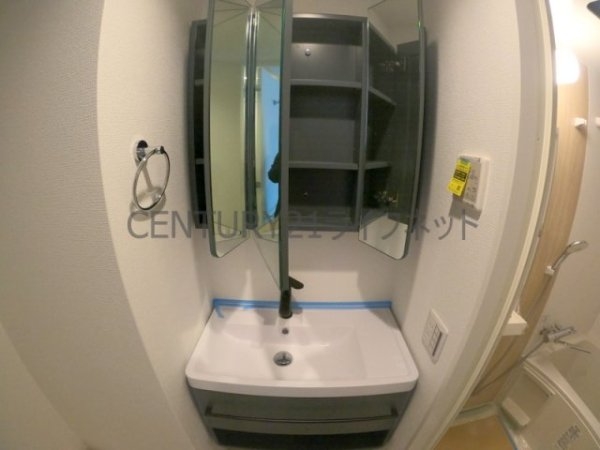 セレニテ十三ミラク