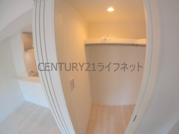 セレニテ十三ミラク