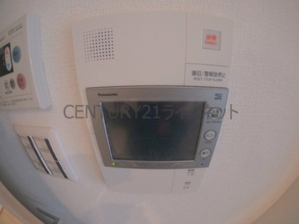 セレニテ十三ミラク