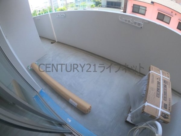 セレニテ十三ミラク