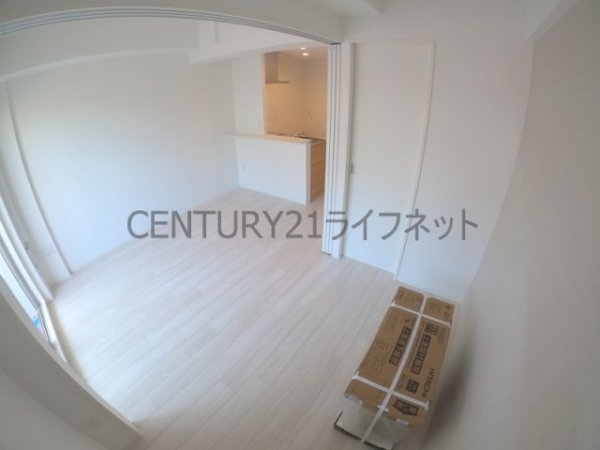 セレニテ十三ミラク