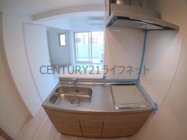 セレニテ十三ミラク