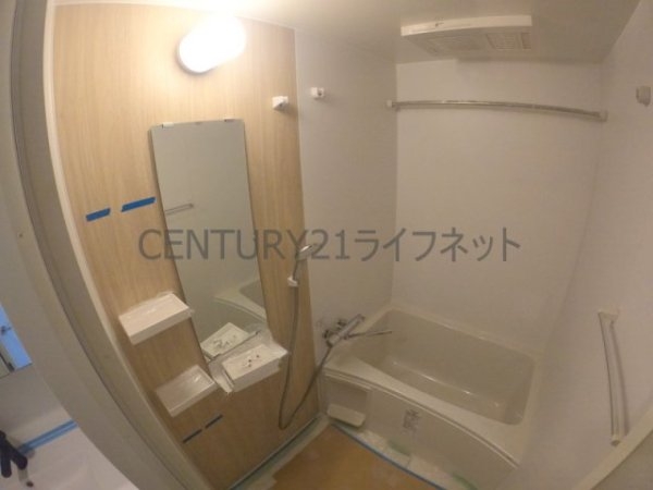 セレニテ十三ミラク