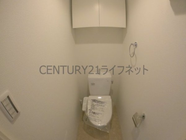 セレニテ十三ミラク