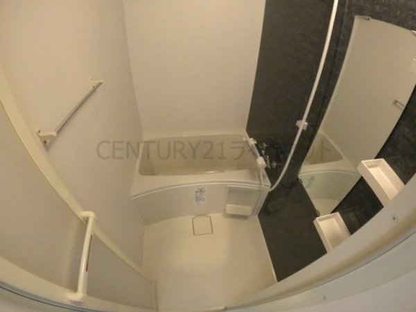 ライジングメゾン新大阪サウス