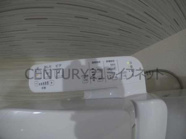 フジパレス柴島1番館