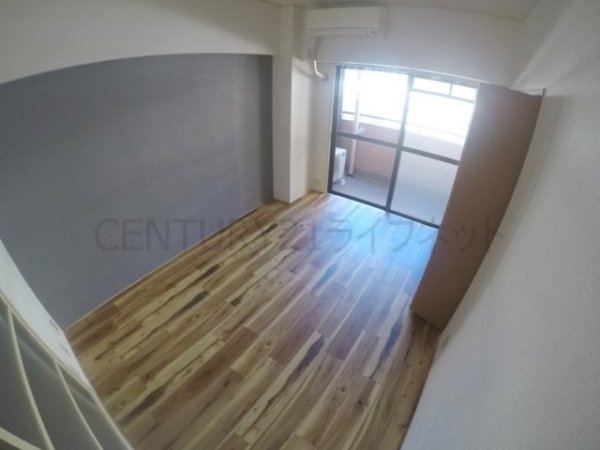 レクシア西中島3