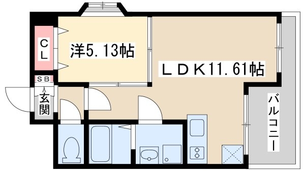 ノルデンハイム江坂