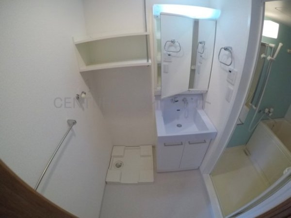 ノルデンハイム江坂