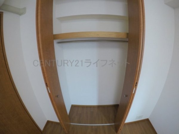 ノルデンハイム江坂