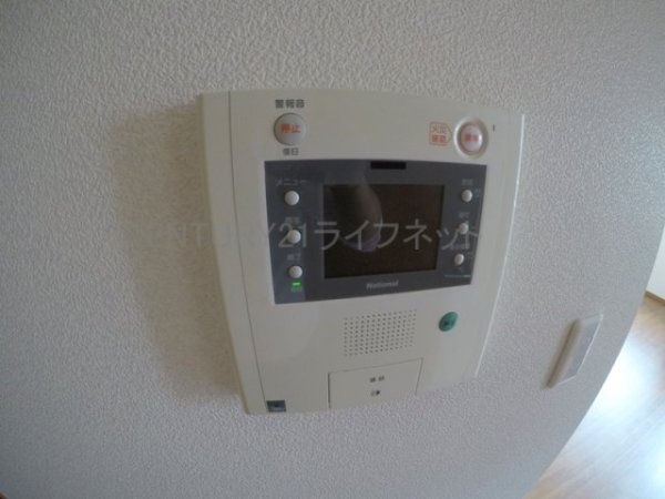 ノルデンハイム江坂