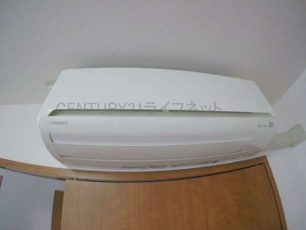 ノルデンハイム江坂