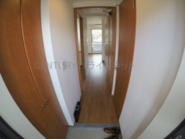 ノルデンハイム江坂