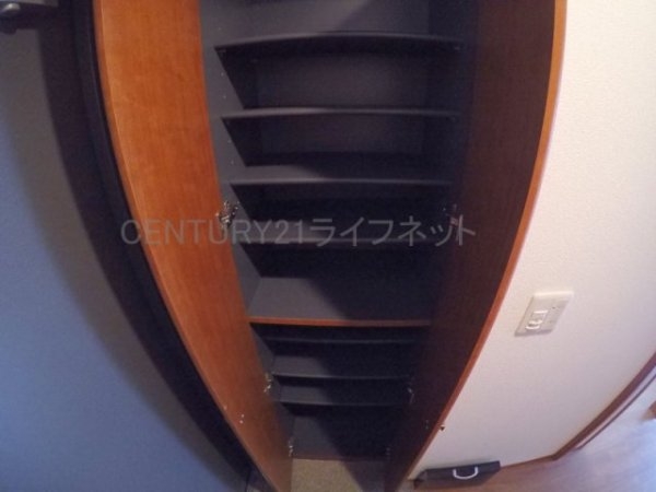 ノルデンハイム江坂