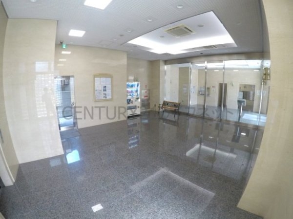 ノルデンハイム江坂