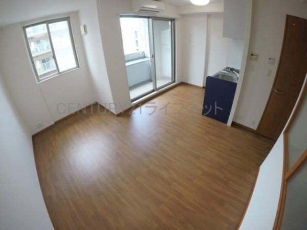 ノルデンハイム江坂