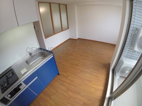 ノルデンハイム江坂