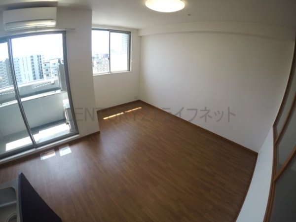 ノルデンハイム江坂