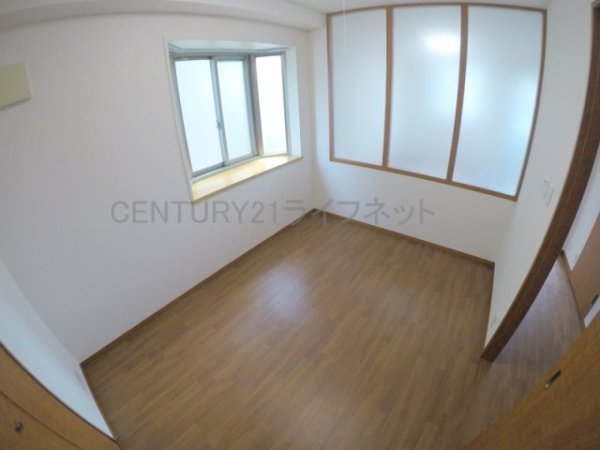 ノルデンハイム江坂