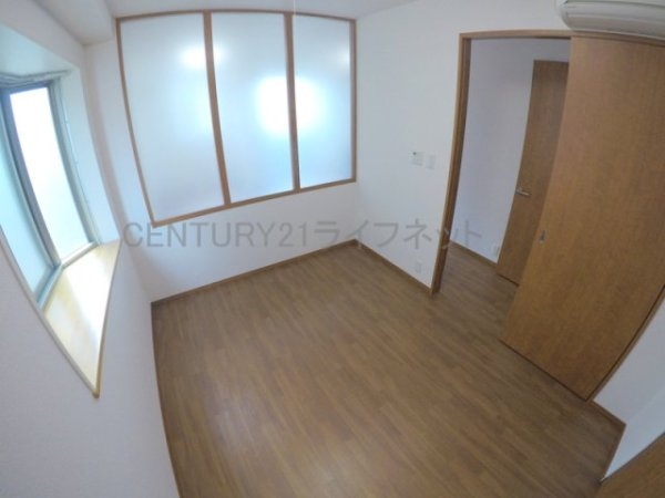 ノルデンハイム江坂