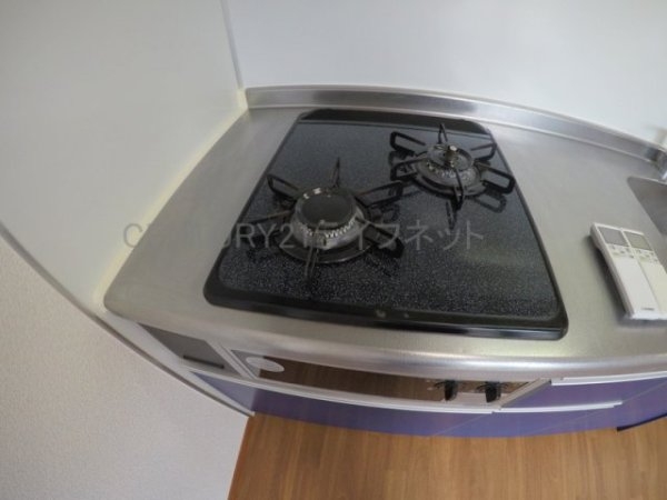 ノルデンハイム江坂