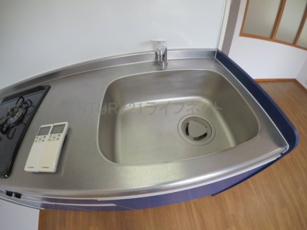 ノルデンハイム江坂