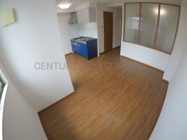 ノルデンハイム江坂