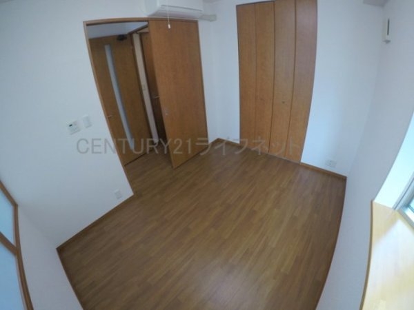 ノルデンハイム江坂