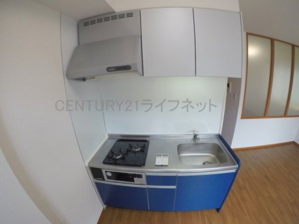 ノルデンハイム江坂