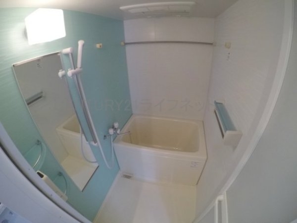 ノルデンハイム江坂