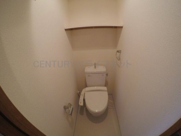 ノルデンハイム江坂